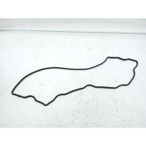 ปะเก็นฝาครอบทัปเป็ต อะไหล่ทั่วไป ยี่ห้อต่างๆ รุ่น (90>) 3681A049 เบนซิน - Product Image 1