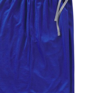 Wholesale New Men's Quick Dry <b>Mesh</b> <b>Short</b> for Men 100% Cotton Solid Knitted Activewear Training Running <b>Mesh</b> <b>Shorts</b> High Demanded - Product Image 6