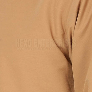 Chaqueta de bombardero transpirable con estilo de peso ligero Chaqueta de bombardero de hombre más vendida de calidad superior - Product Image 5