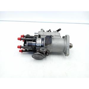 POMPE D'INJECTION DIESEL Pièces de rechange génériques Diverses marques Série (90>) 36668R Essence - Product Image 2
