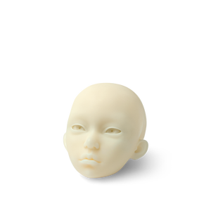 Resina BJD de Alta Resolución Phrozen para Impresión 3D de Personajes - Product Image 4