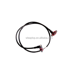 สายสัญญาณเกจวัดระดับ T100 (โลหะ) สายเซ็นเซอร์ระดับของเหลวสำหรับอะไหล่ป้องกันพืชสำหรับโดรนเกษตร T100 - Product Image 4