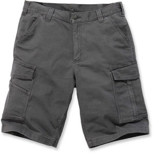 New Fashion <b>Mens</b> Baggy <b>Shorts</b> Sports Running Streetwear Style Comfortable Casual <b>Short</b> Pants for <b>Men</b> Wholesale Export - Product Image 6