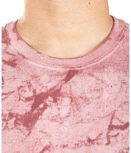 Dernières sorties de streetwear mode hommes sweat-shirts pull épais uni sweat shirt hiver chaud décontracté logo personnalisé tenue mencustom - Product Image 4