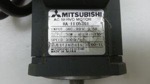 6176) [<b>USED</b>] MITSUBISHI HA-FF053G1 - Product Image 5