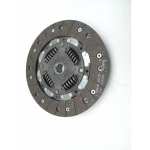 แผ่นคลัช AUDI A4 Avant (8D) (97>00)แซคส์ 1862482031 ดีเซล 1.9 - Product Image 3