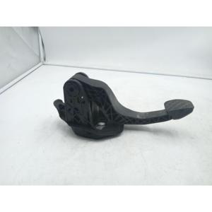 Pedal de Embrague para VOLKSWAGEN T-CROSS Serie (19>) 6C1721321 - Product Image 4