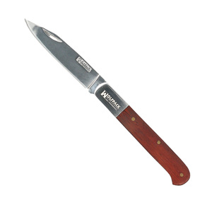 Couteau fermé Wolfpack Jara modèle 104 mm - Product Image 1