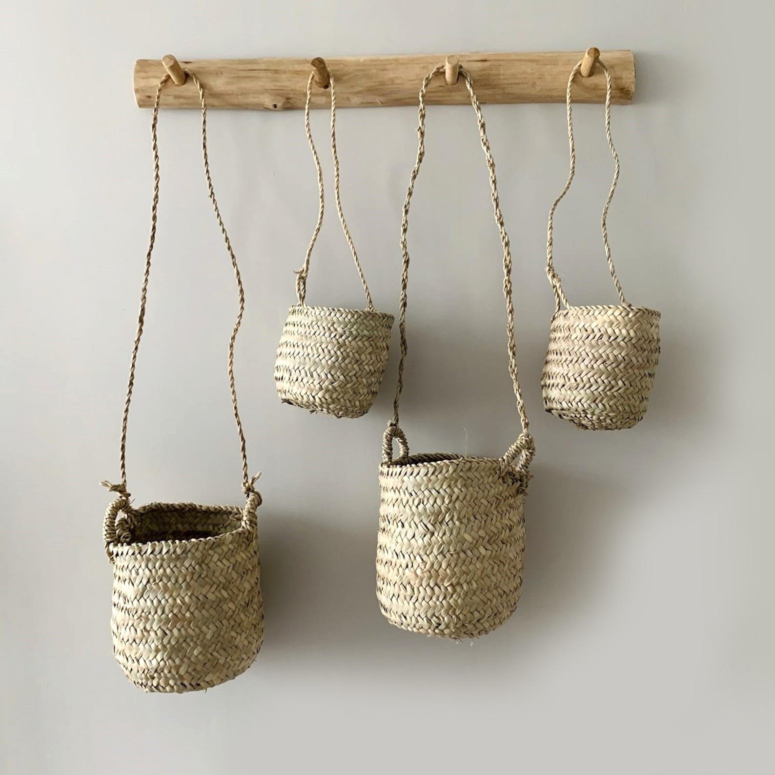 ธรรมชาติ