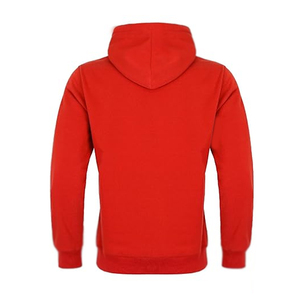Ensemble de survêtements respirants légers de sport décontractés à la mode 100% survêtements en coton du Pakistan - Product Image 5