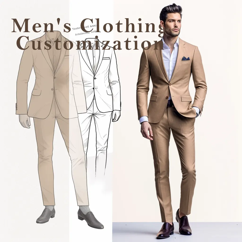 mens style clothes