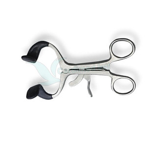 Bâillons buccaux dentaires légers Bon marché Bâillons buccaux dentaires de taille personnalisée Bâtonnets buccaux dentaires - Product Image 5