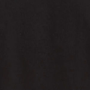 Camiseta de gimnasio Fitness para hombre, último diseño de sublimación, camiseta informal para hombre, camiseta de manga corta con estampado personalizado, nuevas camisetas de moda para hombre - Product Image 3