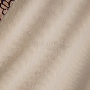 เสื้อมีฮู้ดแบบเย็บปะสำหรับผู้ชายเสื้อมีฮู้ดแบบเย็บปะติดน้ำหนักเบามีบริการ OEM ดีไซน์ดีที่สุดสำหรับผู้ชาย - Product Image 6