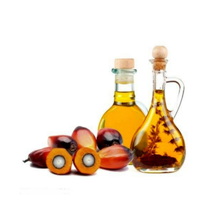 Vente en gros d'huile de palme raffinée RBD en vrac pour les magasins commerciaux et de détail - Product Image 6