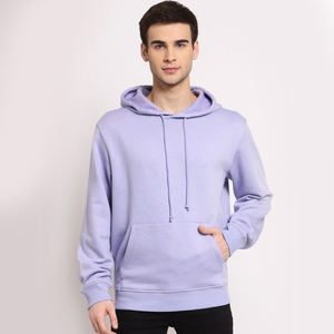 RTS ชุดกีฬาฤดูหนาวสำหรับเด็กวัยรุ่นชายมีฮู้ดชุดติดตามพร้อมการพิมพ์ดิจิตอลสำหรับเสื้อผ้าเด็กผู้ชาย - Product Image 5