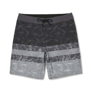 <b>Lightweight</b> <b>Mens</b> Fishing <b>Shorts</b> Quick Dry Water Resistant Breathable Outdoor Angling <b>Cargo</b> Design Summer Performance Sportswear - Product Image 3