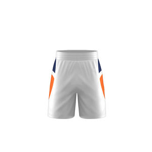 Nouvel uniforme de crosse personnalisé le plus vendu pour adultes, design unique à fort impact, fabricant de vêtements de sport de premier plan, imprimé, bon prix - Product Image 3