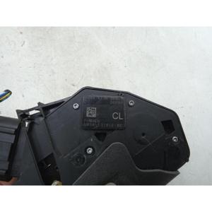 ฟอร์ด เฟียสต้า รุ่นที่ 6 (08>17) ชุดล็อคด้านหน้าขวา AM5A-U21812-BE - Product Image 5