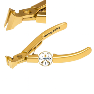 Cortadores de extremo oblicuo de precisión Lindstrom 7292 de gran calidad con cabezal en miniatura | Precio DDP - Product Image 5