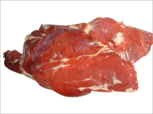 Carne sin hueso de búfalo Halal de grado superior a granel/Carne de búfalo congelada lista/Compre carne de res Halal y carne de res congelada de búfalo a la venta - Product Image 2