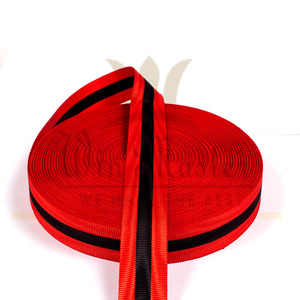 Bandeau-cerdeal ibbon, ceremonia ustomizada - Product Image 6