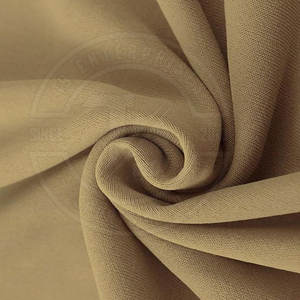 T-shirts à manches courtes pour hommes au meilleur prix 100% coton sur la taille basse quantité minimale de commande - Product Image 6