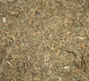 ก้อนวุ้นหญ้าที่นุ่มและมีกลิ่นหอมทำจากสารสกัดจากใบสมุนไพรเหมาะสำหรับขนมหวานจากเวียดนาม - Product Image 2