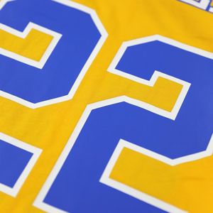 Sigma Gamma Rho sgrho เสื้อฟุตบอลสีทองขนาดใหญ่สไตล์กรีกเสื้อยืดทีมผ้าโพลีเอสเตอร์ปักโลโก้แบบทีมด้านหน้าและด้านหลังไหล่100% - Product Image 6