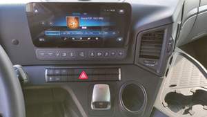 Mercedes 3353 LANGHOLZ 2024 - Product Image 6