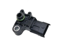 NIboke Nouveau capteur MAP Capteur de pression du collecteur AG91-9F479-AB pour Ford Auto Parts Accessoires de voiture avec 1 an de garantie-0261230309