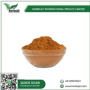 Herbojit ผงสกัด sarpunkha บริสุทธิ์สารอาหารสมุนไพรสารอาหารสำหรับยกระดับอารมณ์ความรู้สึก - Product Image 6