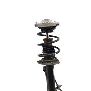 Mecanismo de Dirección Completo para BMW Serie 2 Gran Tourer (F46) 6876646 (14>) - Product Image 2