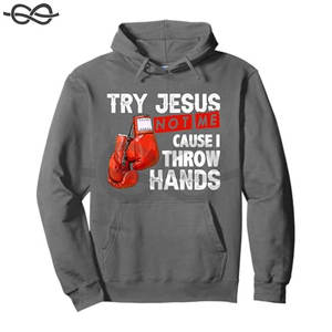 Sudaderas de otoño con estilo para hombre, chaquetas con capucha, capucha para MMA Jiu Jitsu, Kimono de Jiu Jitsu, ropa deportiva, boxeo, ropa de artes marciales - Product Image 4