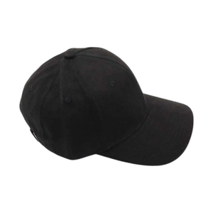 Mens Heat-Transfer Printed <b>Baseball</b> <b>Cap</b> Vintage 6 Panel Adjustable Unisex Sports Hat Custom Logo Printing 100% Polyester Four - Product Image 4