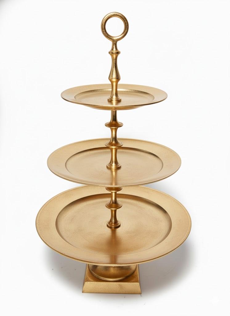 ปรับแต่ง