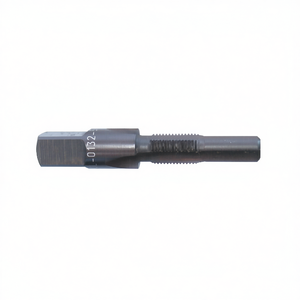 เกโดเร KL-0132-5303 ดอกต๊าปเกลียวพิเศษสำหรับการติดตั้งเม็ดเกลียวอย่างมีประสิทธิภาพ - Product Image 2