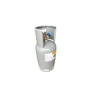 Gaz fiable Refrigerantt R454B prêt pour les commandes en gros et l'expédition mondiale - Product Image 5