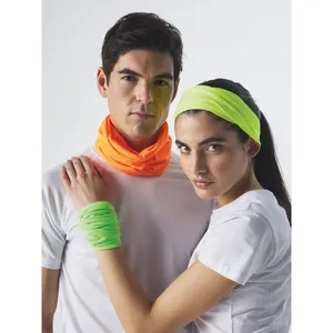 Scaldacollo Nebula personalizzato per merchandising - Product Image 2