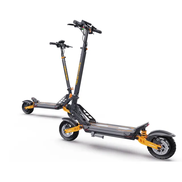 High Speed 100km H Water Elettr 80km/h Dubai Golf Japanese Weped City Coco Adults 8000w 72v Escuter Electric Scooter Adult