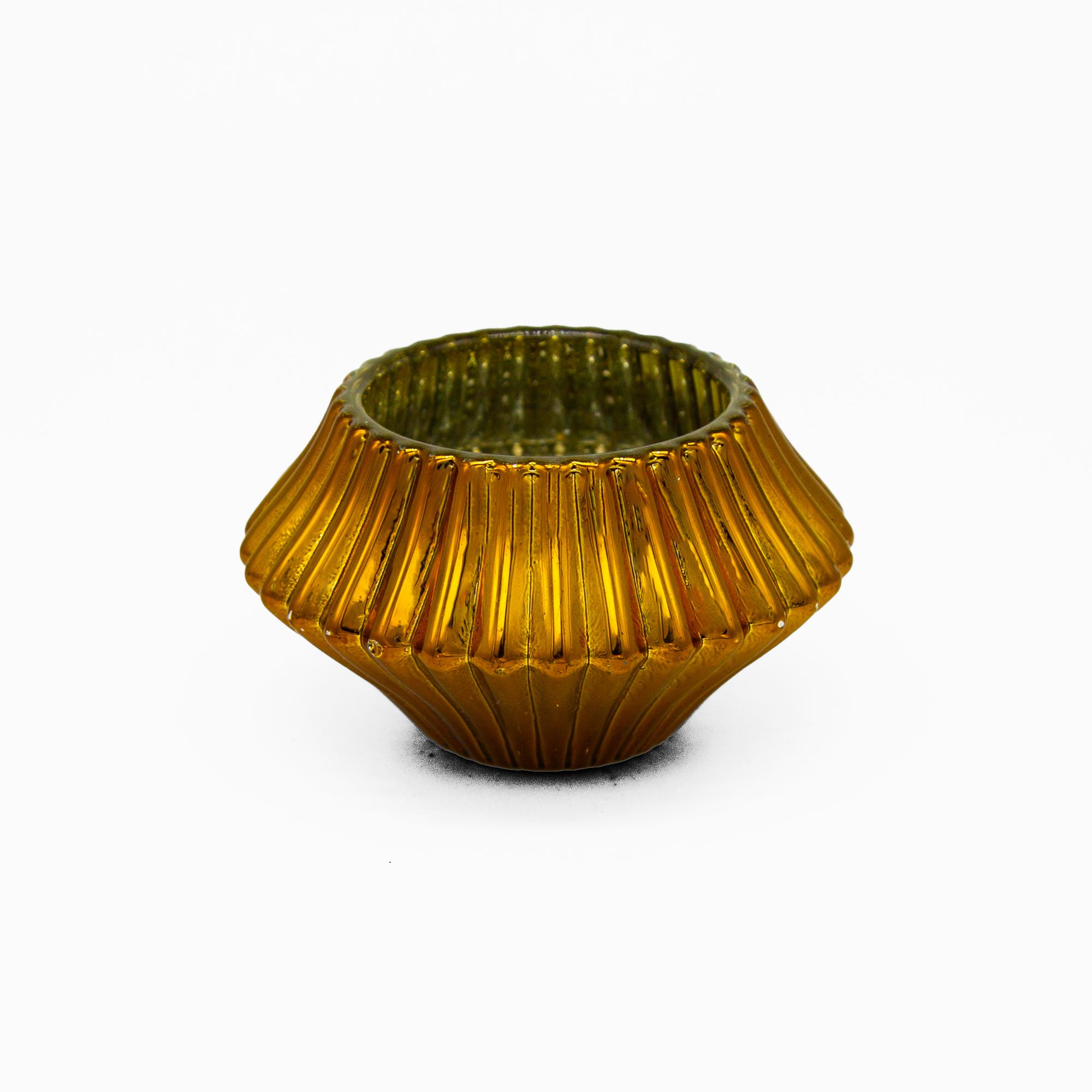 Copper