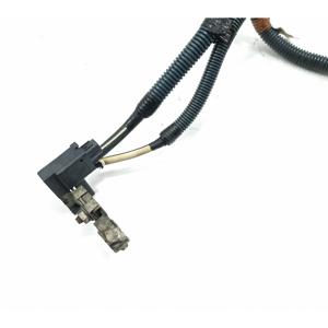 สายแบตเตอรี่ TOYOTA Rav4 รุ่นที่ 4 รหัส 28850-28040 2AD-FHV, 2AD-FTV ดีเซล 2200 (05>09) - Product Image 3