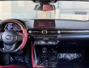 WZ1DB4C09LW020586 2020 Coupé sport de luxe RWD 3.0L Turbo 335 ch 500 Nm de couple vitesse maximale 250 km/h faible kilométrage - Product Image 3