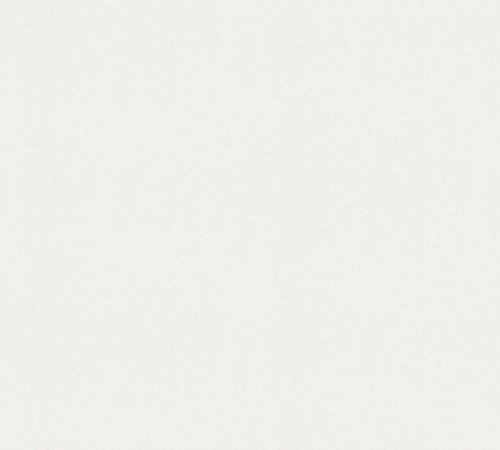 ทาสีขาว