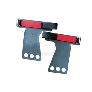 กริ๊ปจับแบบไขว้น้ำหนักเบามือจับสไตล์ใหม่ - Product Image 4