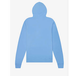 Canvas Bella Men's <b>Zip</b> Up Hoodie Athletic <b>Hoodies</b> Long Sleeve Fleece Hooded Sweatshirts With <b>Pockets</b> (S-3XL) - Product Image 1