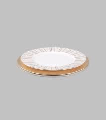 Placa de colores para contenedor de alimentos, placa con patrón de logotipo Irregular personalizado, OEM, esmalte, cantidad - Product Image 3