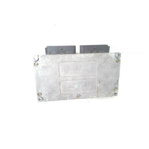 CENTRALINA CAMBIO AUTOMATICO PEUGEOT 307 Berlina 9647437980 9HY (DV6TED4), 9HZ (DV6TED4) Diesel 1600 (01>05) - Product Image 2