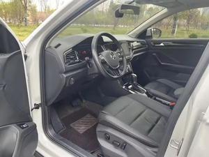 2023 vvolks-wag-en vwt ราคาไม่แพง - Product Image 6