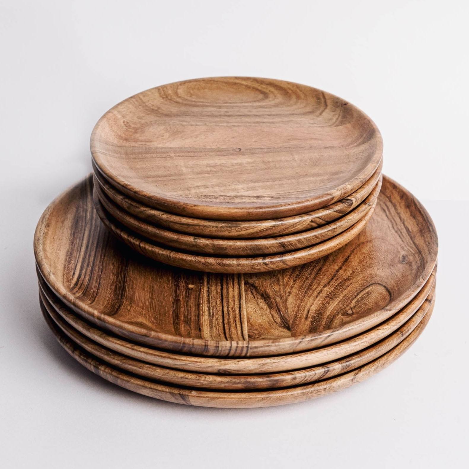 ธรรมชาติ